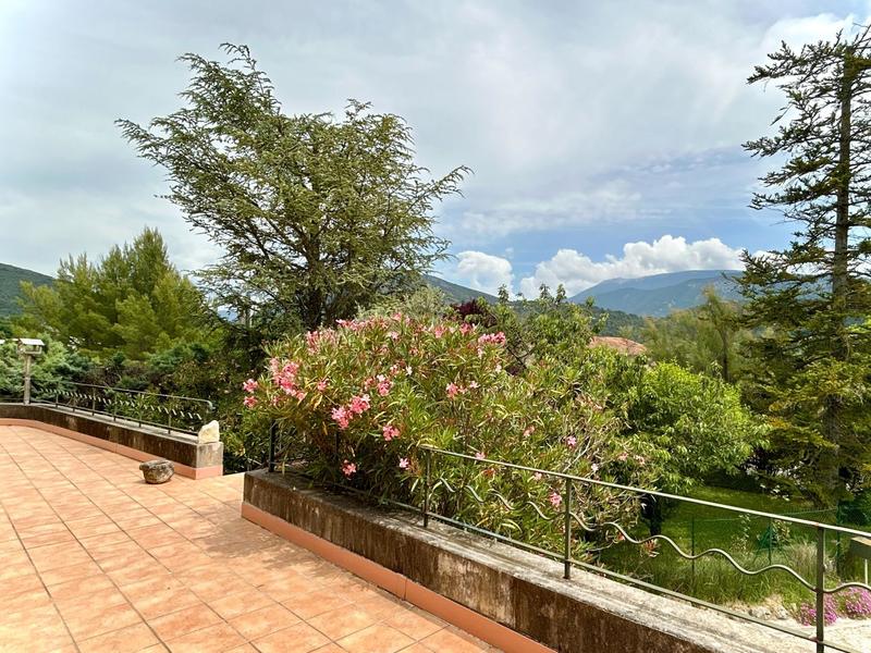 Maison - 146 m² - 6 pièces