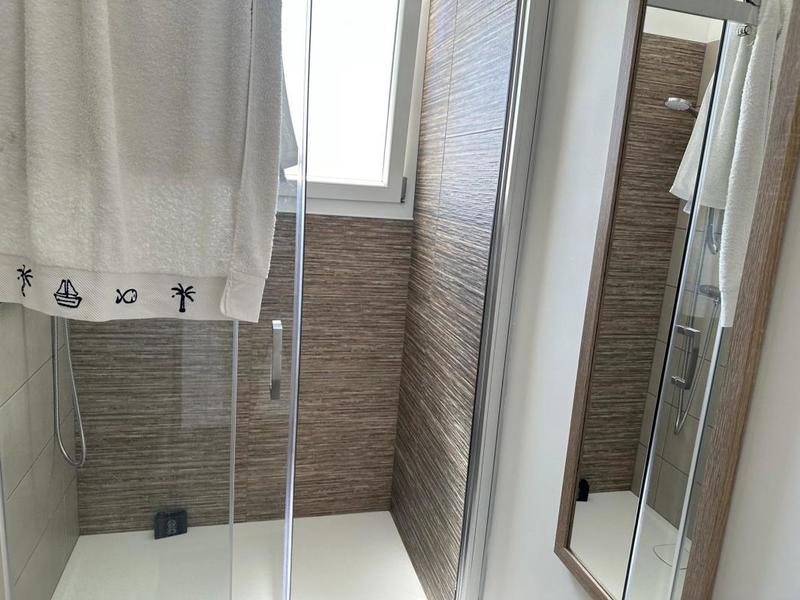 Maison - 109 m² - 4 pièces