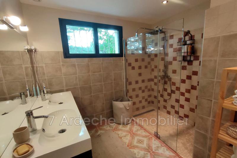 Maison - 175 m² - 5 pièces