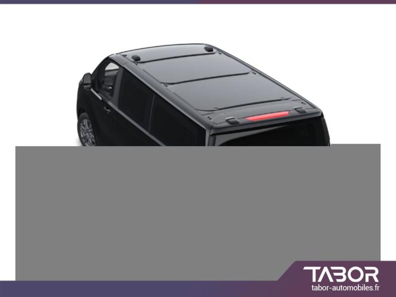 Ford Tourneo Custom E- 218 Tit L2 Led