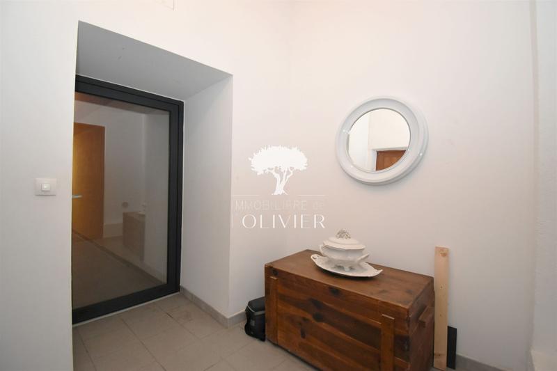 Maison de ville - 302 m² - 7 pièces