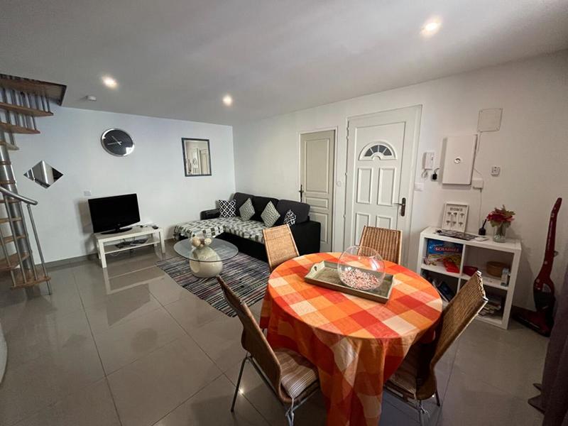 Immeuble - 105 m² - 7 pièces