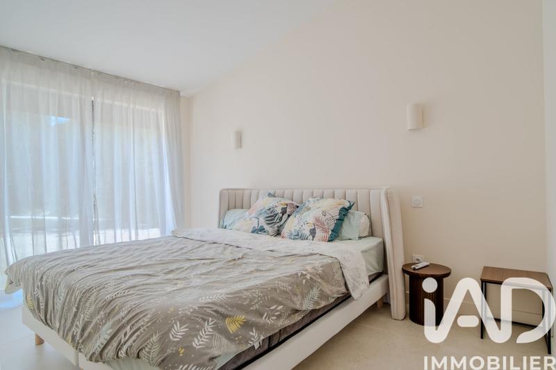 Maison - 133 m² - 5 pièces