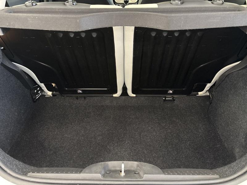 Fiat 500 1.0 70 Dolcevita Gps Toit pano Carplay Radar Ar 1è