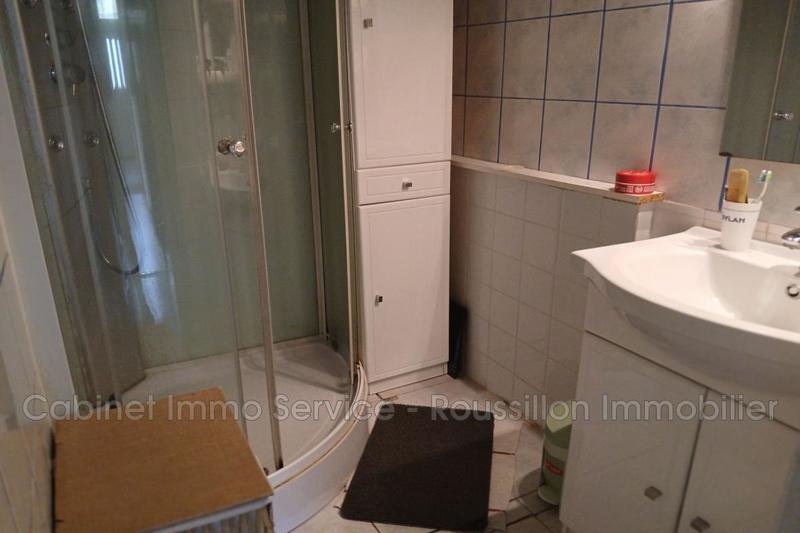 Maison - 185 m² - 5 pièces