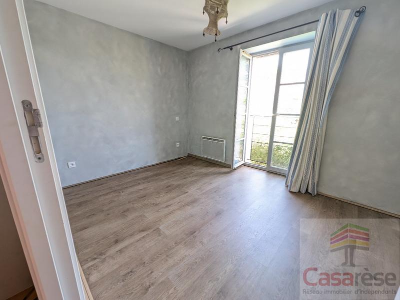 Maison - 160 m² - 8 pièces
