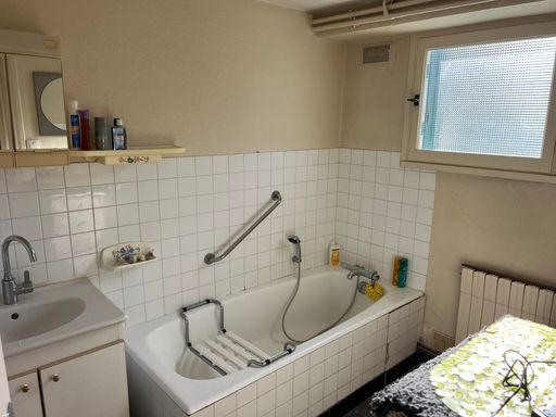 Maison - 149 m² - 5 pièces