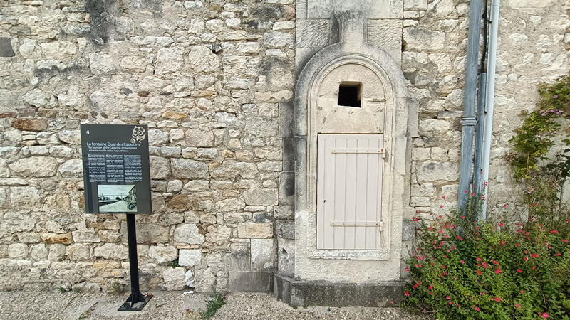 Maison - 152 m² - 6 pièces