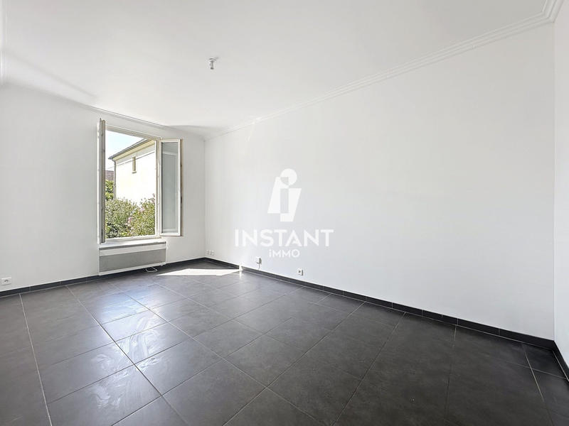 Maison ancienne - 110 m² - 5 pièces