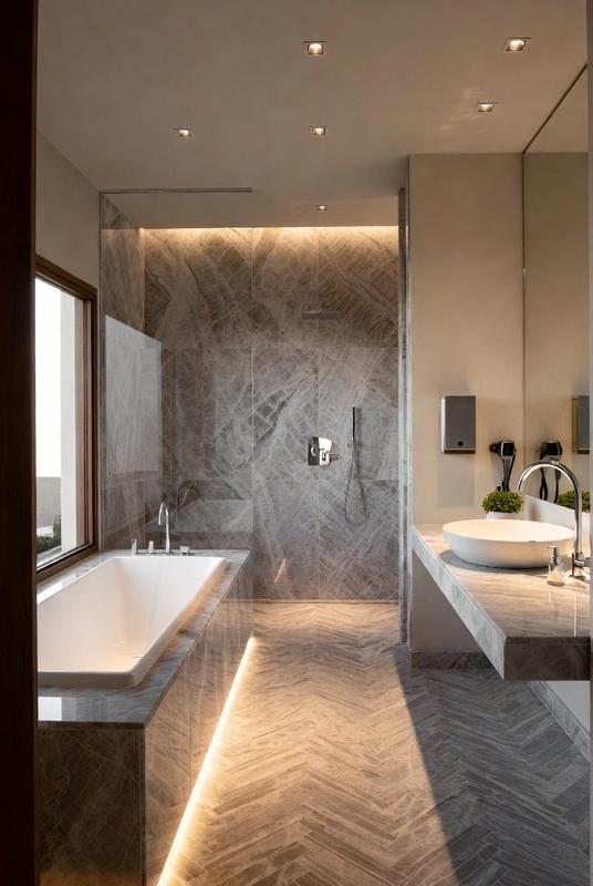 Duplex - 77 m² - 3 pièces