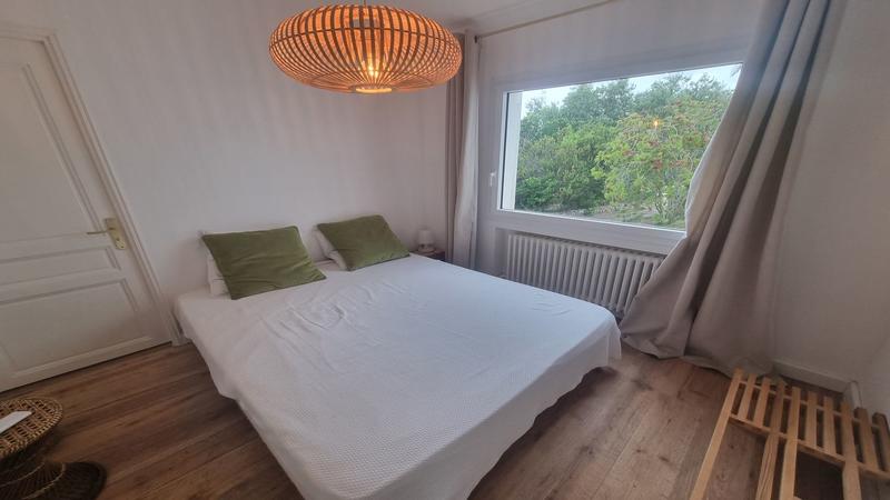 Villa - 135 m² - 4 pièces