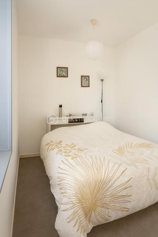 Corps de ferme - 140 m² - 6 pièces