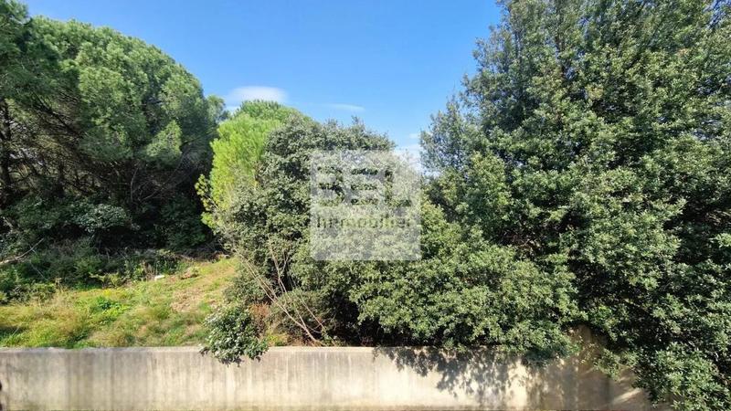 Villa - 98 m² - 4 pièces