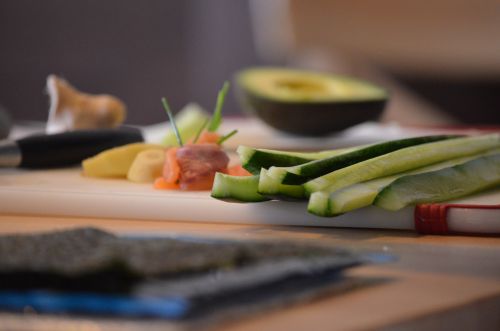 Les Ateliers de Yannick