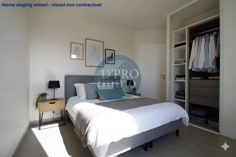 Maison - 79 m² - 5 pièces