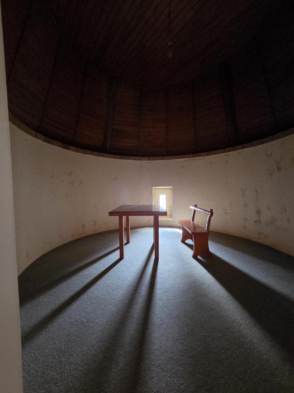 Demeure - 245 m² - 8 pièces