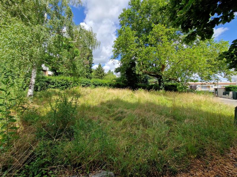 Maison - 116 m² - 5 pièces