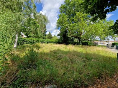 Maison - 116 m² - 5 pièces