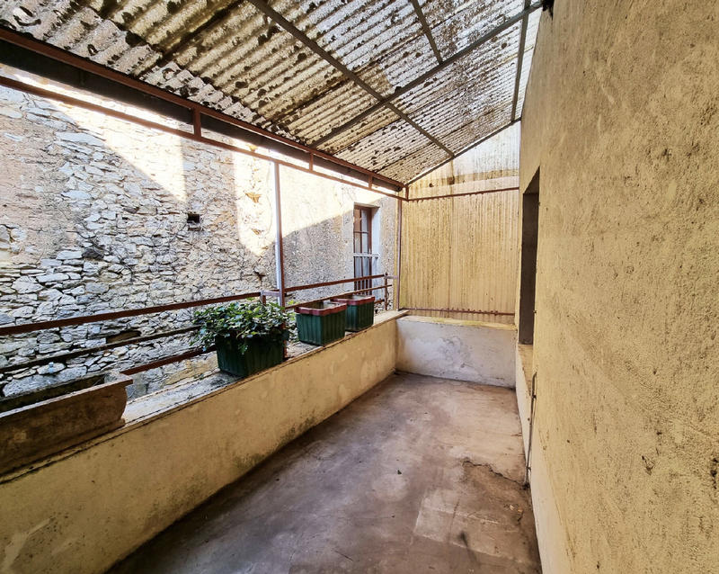 Maison - 160 m² - 9 pièces