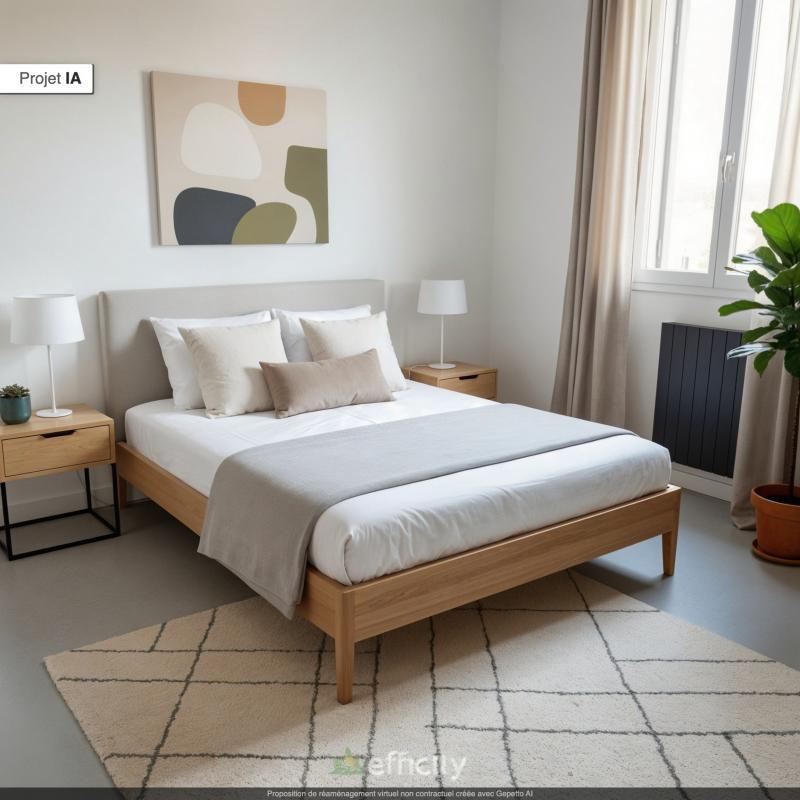 Maison traditionnelle - 135 m² - 5 pièces