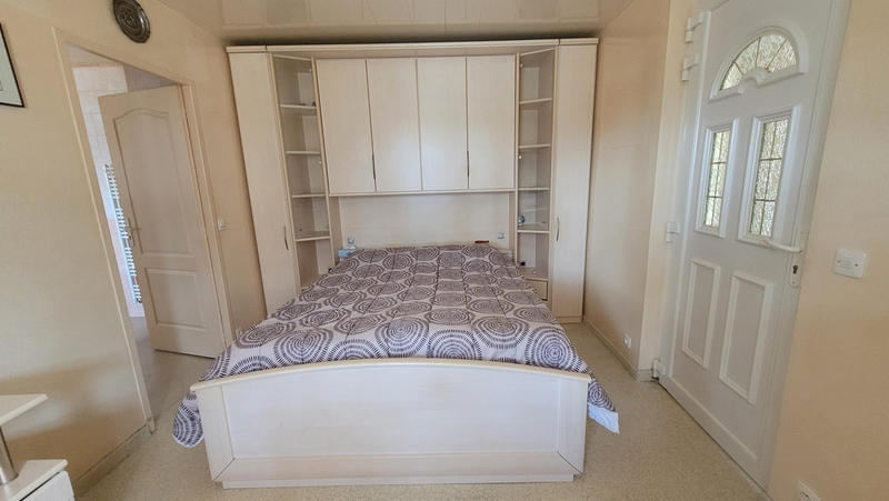 Propriété - 226 m² - 7 pièces