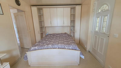 Propriété - 226 m² - 7 pièces