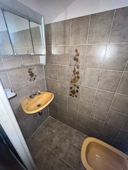 Maison de ville - 180 m²