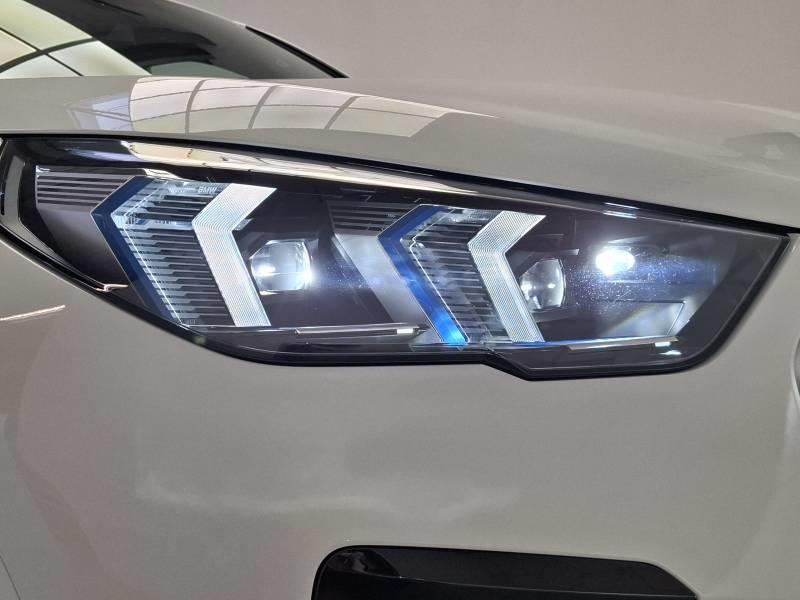 Bmw X2 sDrive 20i 170ch Dkg7 m Sport