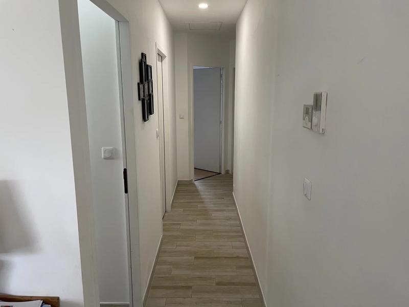 Villa - 98 m² - 4 pièces