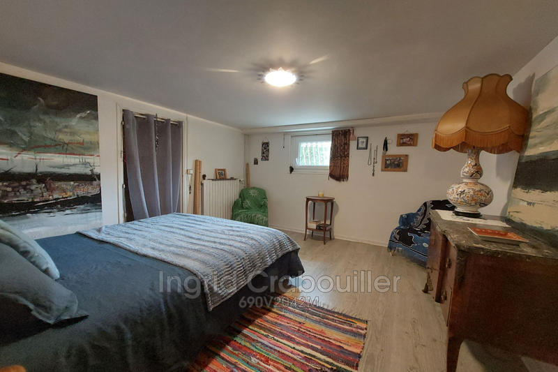 Villa - 250 m² - 9 pièces