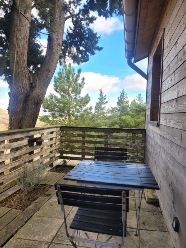 Propriété - 277 m² - 13 pièces