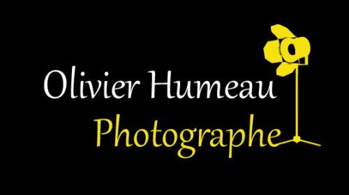 Olivier Humeau photographe