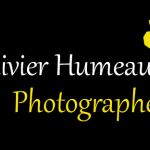 Olivier Humeau photographe