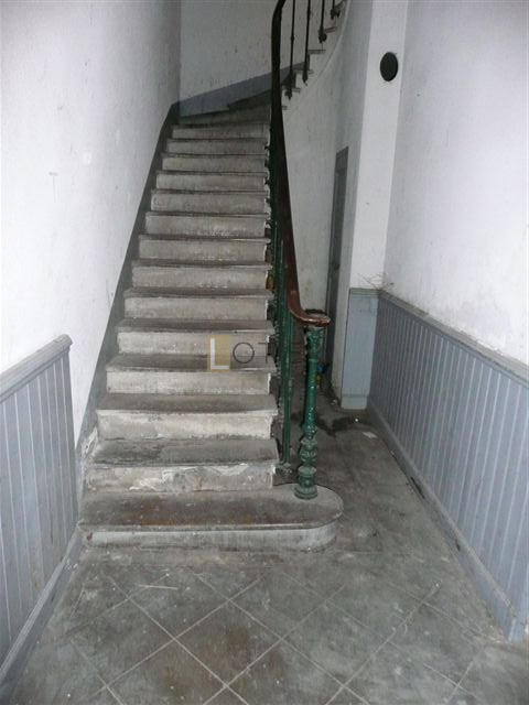 Immeuble - 438 m² - 15 pièces