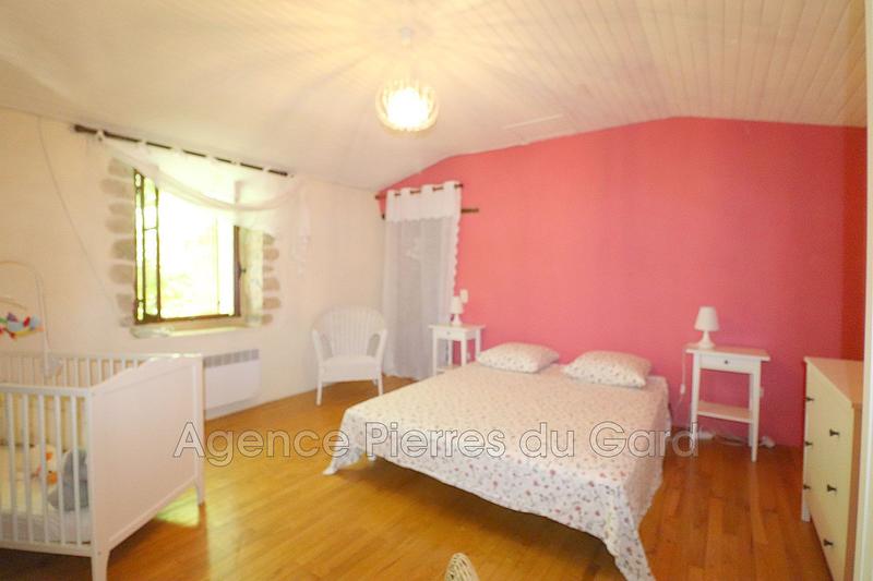 Maison en pierre - 150 m² - 7 pièces