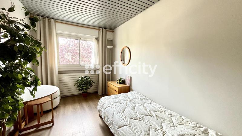 Maison - 143 m² - 5 pièces