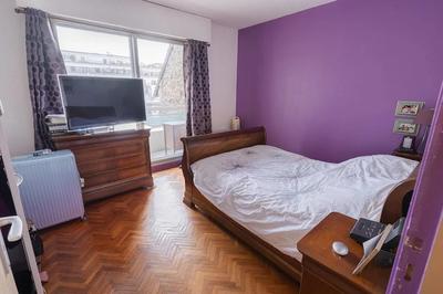 Appartement - 94 m² - 4 pièces