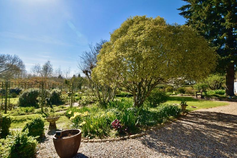 Maison - 163 m² - 7 pièces