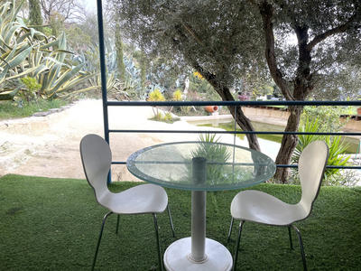 Maison - 285 m² - 15 pièces