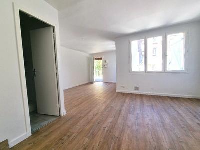 Appartement - 27 m² - 1 pièce