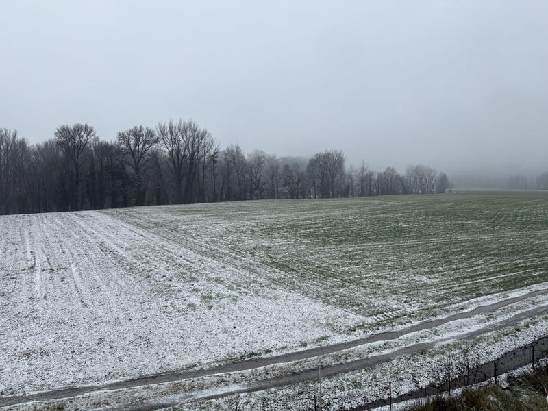 Maison - 115 m² - 6 pièces