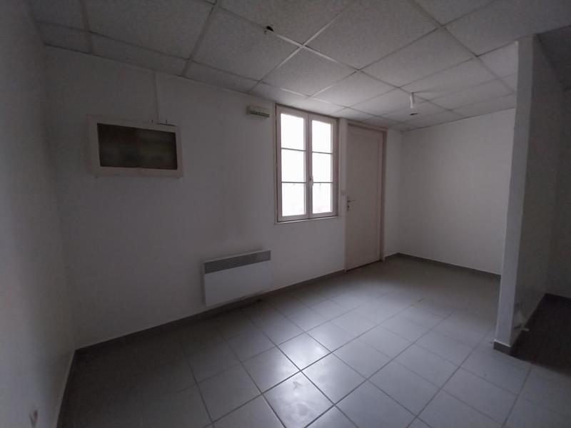 Local commercial - 46 m²