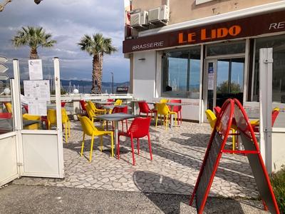Le Lido