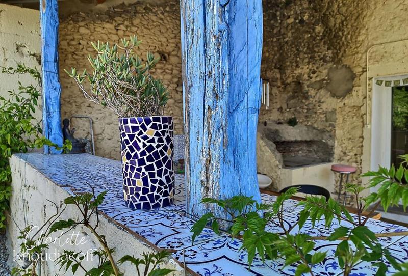 Maison - 175 m² - 5 pièces