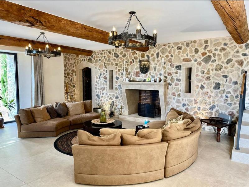 Terrain - 94 759 m²