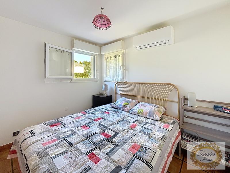 Villa - 183 m² - 7 pièces