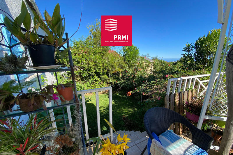 Maison - 167 m² - 7 pièces