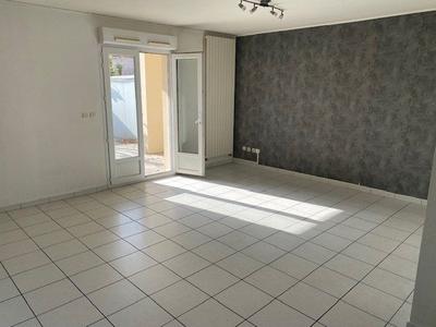 Villa - 98 m² - 4 pièces