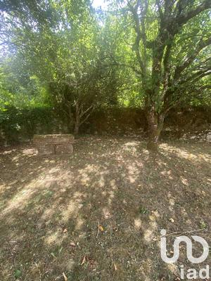 Maison de campagne - 187 m² - 7 pièces