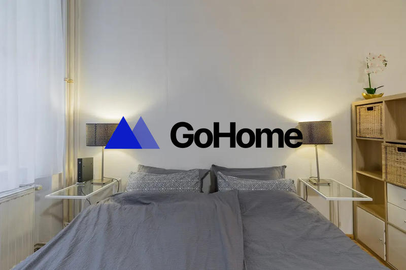 Studio - 25 m² - 1 pièce